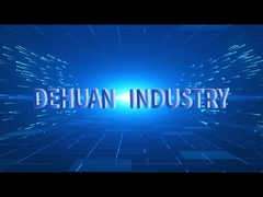 Tapis de chaise pour la maison et le bureau