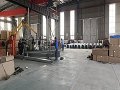 Fabrique d' équipements hydroponiques Naturehydro